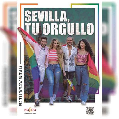 masajista gay sevilla|Guía Gay de Sevilla 2024 .